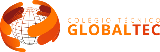 Logo da instituição certificadora