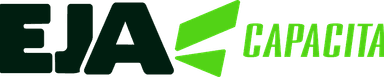 EJA Capacita