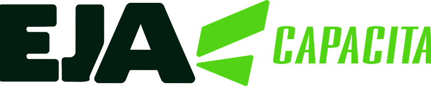 EJA Capacita